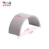 4pcs/lot 30mm STD Connecting Rod Bearing for Kawasaki Ninja 250 EX250 300 EX300 ZZR250 GPZ250 GPX250 Eliminator EL250 1988-2021