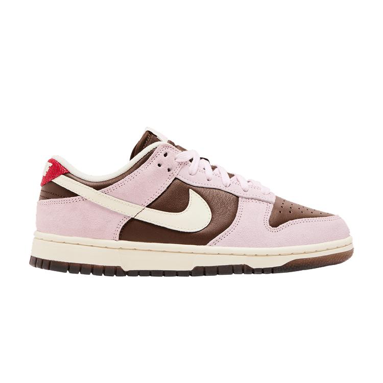 Nike Dunk Low Neapolitan 42