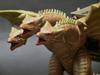 Toho Monster Series Cretaceous King Ghidorah G-14