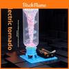 Small Student Educational Science Kit With Electric Tornado Physics Experiments For Kids Learning
