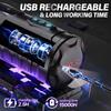 2025 New Hannibal Automatic Male Masturbator 7 Thrusting Rotating Modes Mastubator Cup Electric Pocket Pussy For Penis Sex Toy For Men