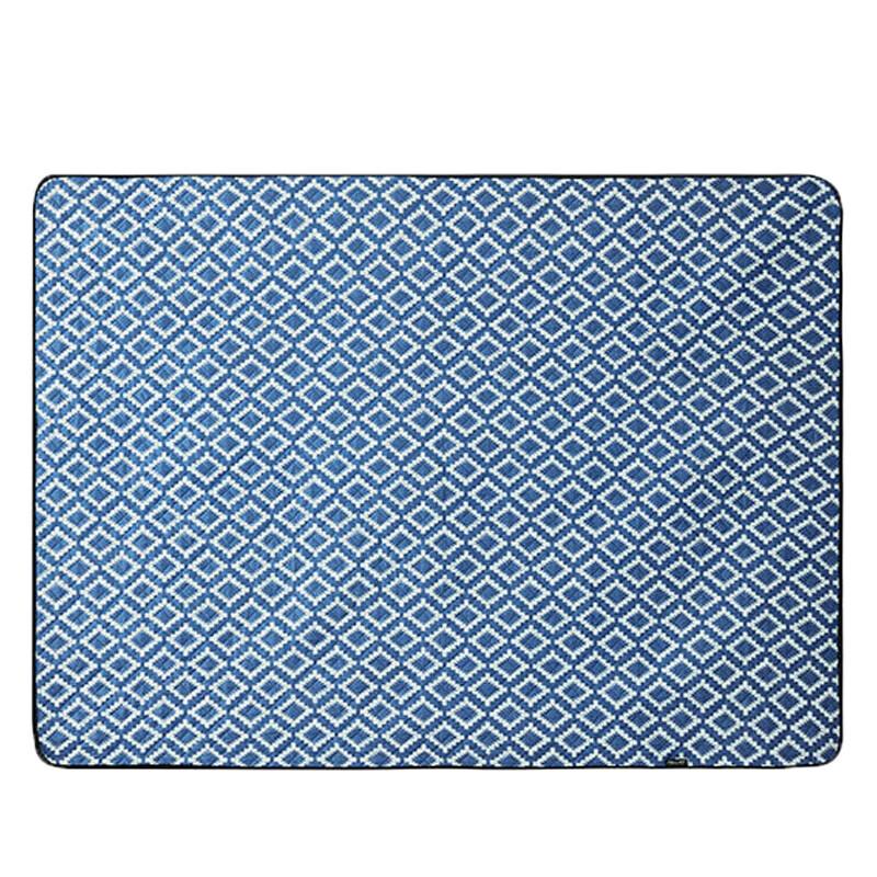 Pelliot Outdoor Waterproof Picnic Mat
