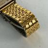 Used RADO DIASTAR Ladies Quartz Watch Rado