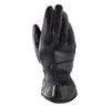 Spidi Metropole H2Out Woman Motorcycle Gloves