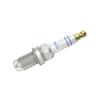 Bougie allumage bosch 0242229648