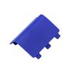 Precise Plastic Battery Back Cover Pack Cap for Xbox One Wireless Controller