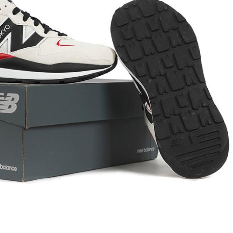 New Balance Sneakers 5740 Twin City Boston Tokyo – buy the