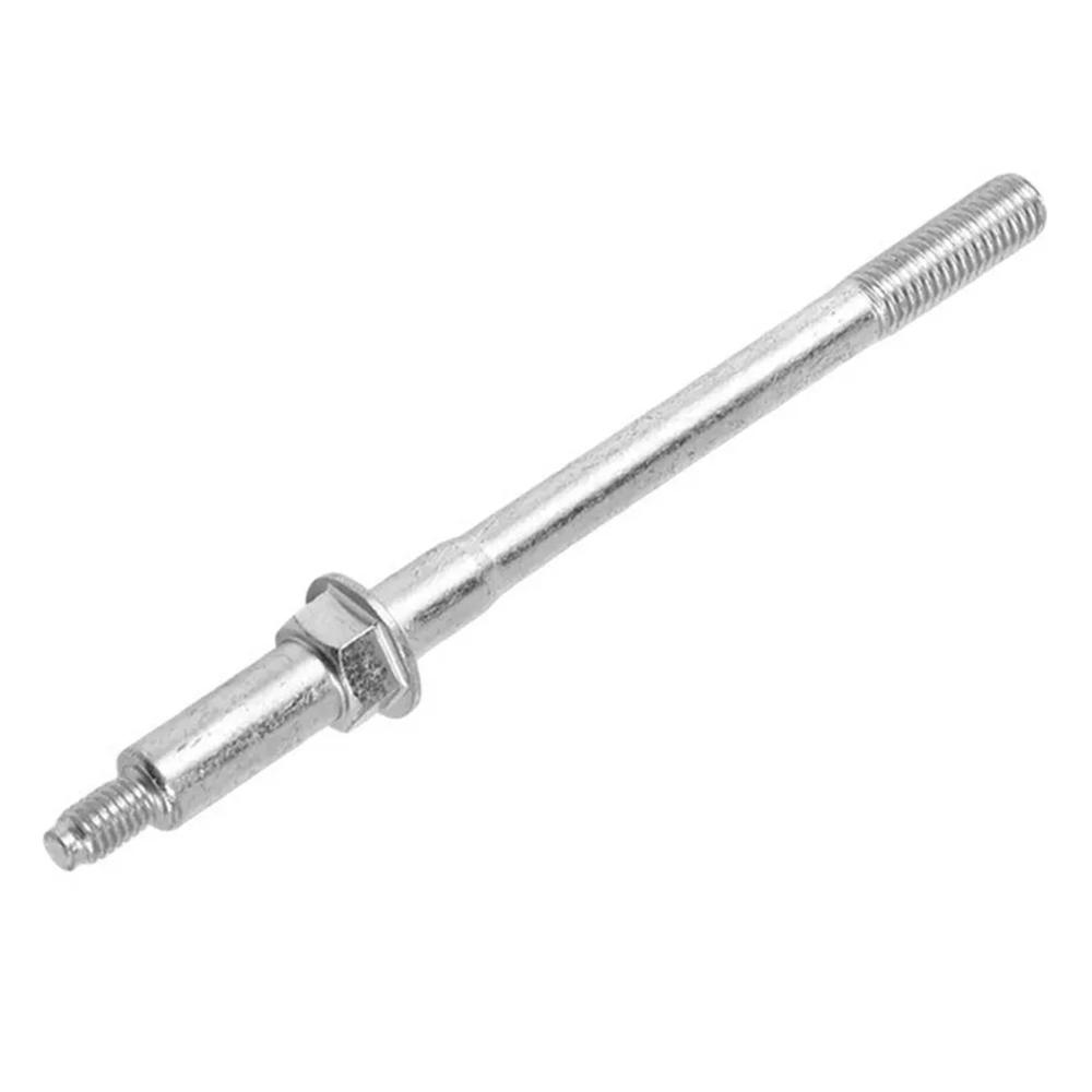 Car Premium Material Head Cover Bolt for Honda For KSERIES K20A K20Z 90011PNA003