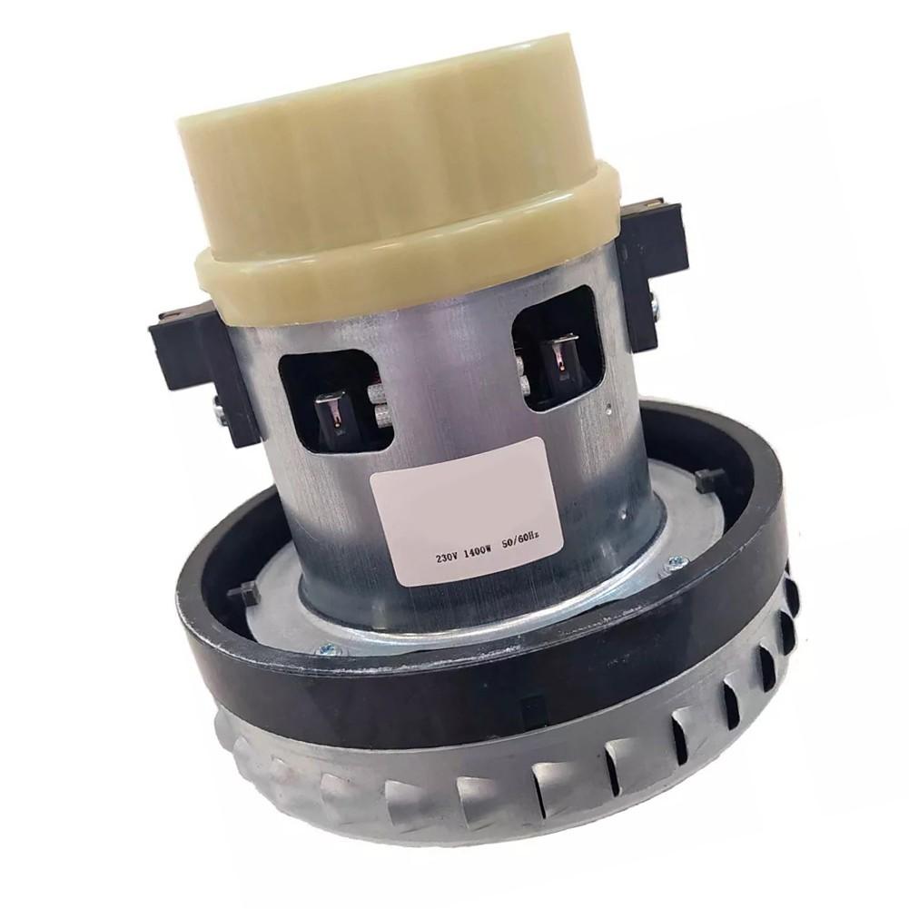 

NT20 NT30 NT38 NT40 Compatible 1400W Vacuum Cleaner Motor Replacement