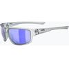 Brillen & Accessoires – Sonnenbrille