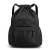 Li Shen Waterproof Wet/Dry Swim Backpack