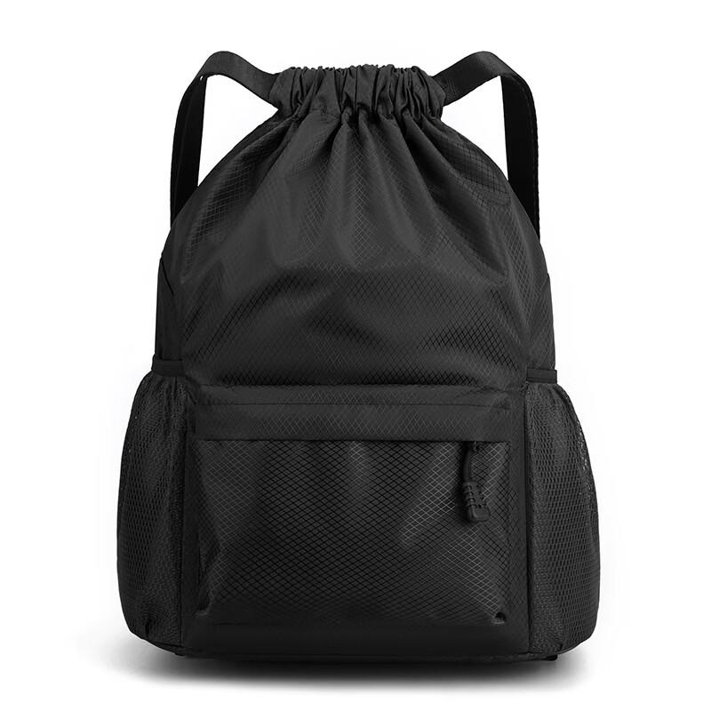 Li Shen Waterproof Wet/Dry Swim Backpack