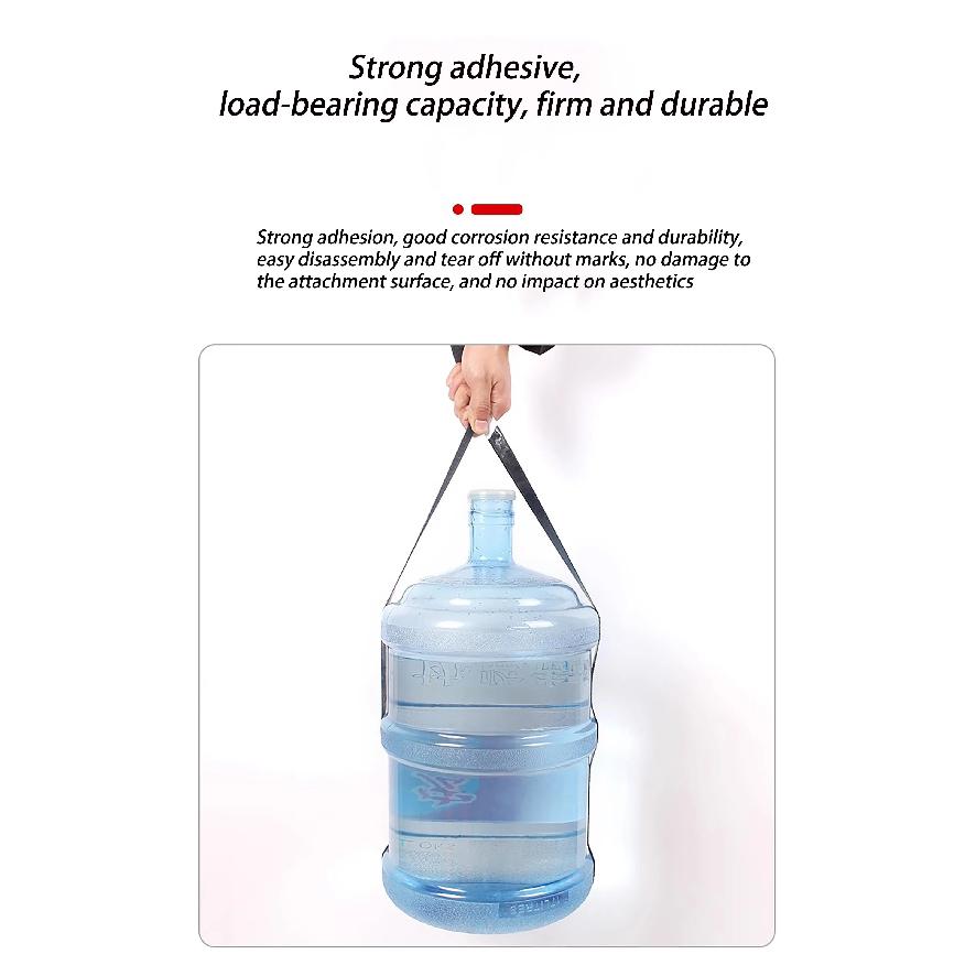Latest double zipper side opening mosquito proof screen window for indoor use, customizable size, non porous self-adhesive