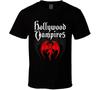 Hollywood Vampires Tour 2016 Reprint T Shirt S - 4XL