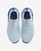 FJ7127-403 Nike Free Metcon 6 Blue Tint Comet Blue Midnight Navy White (Men's)