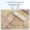 Portable Nano Mist Humidifier Fan