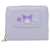 Round Wallet Kuromi Other
