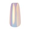 Kiss faux ongles Gel Fantasy L FL07C + colle