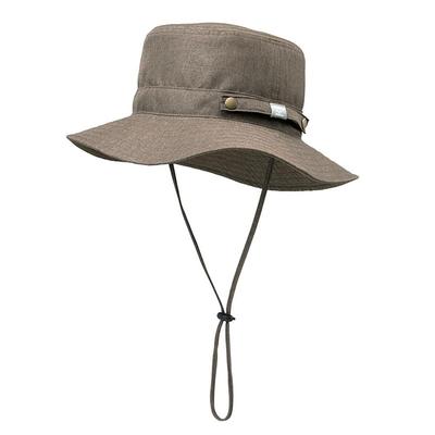 Sombreros – Sombreros para el sol