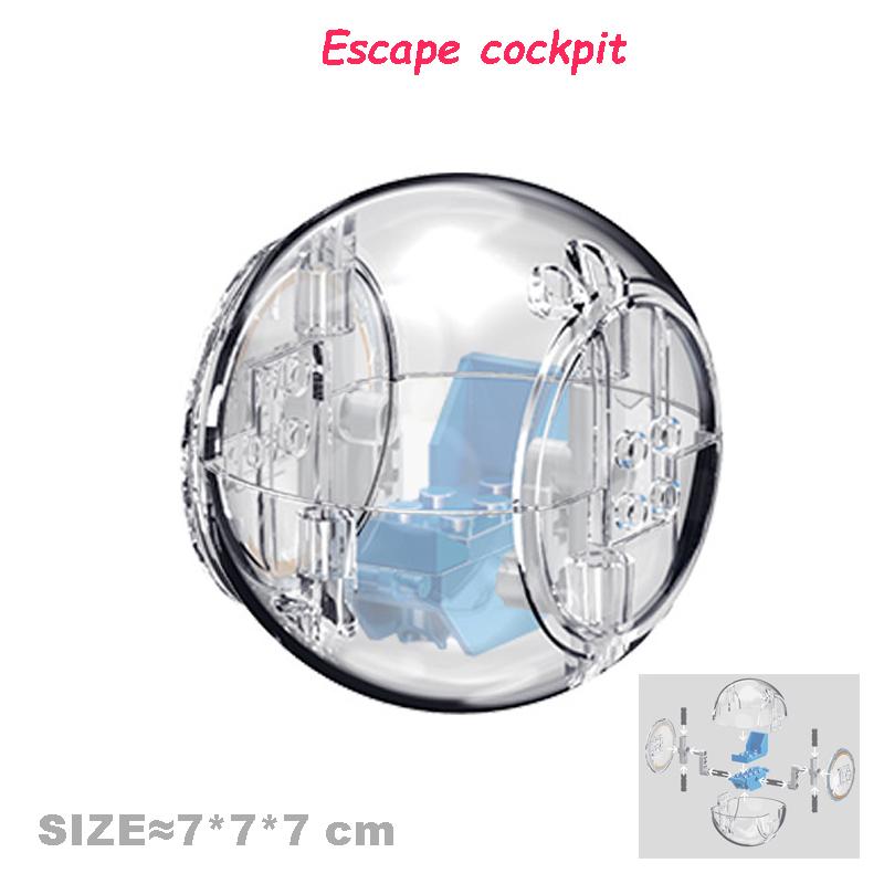 Bright Jurassic Dinosaurs World Velociraptor Triceratops Rex Pterosaur Model Assemble Building Blocks Toys For Children Boy Gift