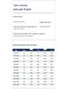 Fengxun Men's Straight-leg Business Casual Trousers