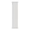 Shenglau Home Heating Radiators