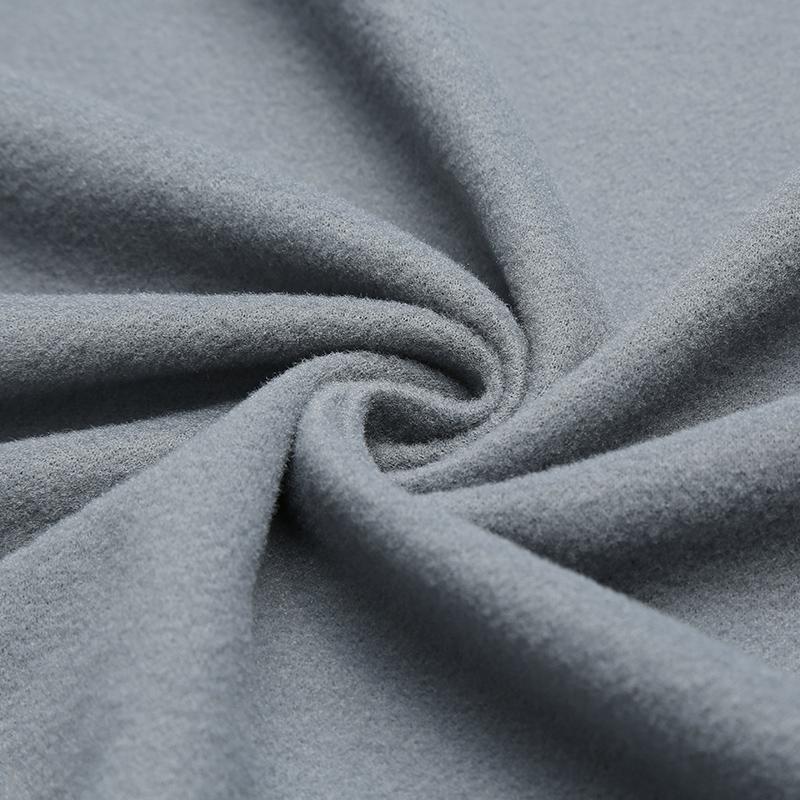 Naiste Trench Mantel Avatud ees kardigan jakk Mantel Cape Cloak Poncho Plus