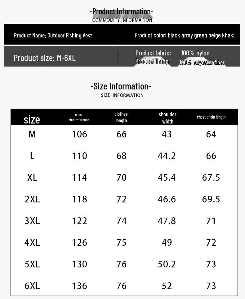 Pierre Cardin Men's Casual Outdoor Vest