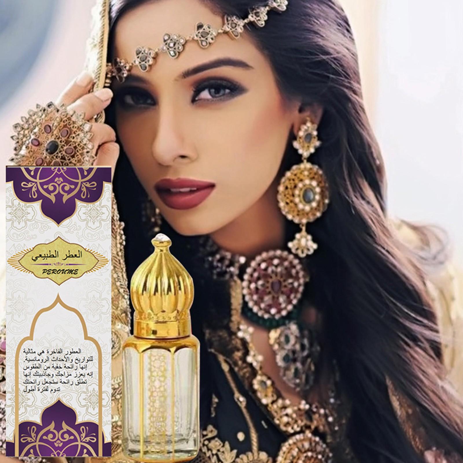 

Наши древесно-цветочные духи содержат экстракты сандалового дерева Наслаждайтесь элегантностью Дорожный размер Концентрированная стойкая ароматерапия15 мл жёлтый