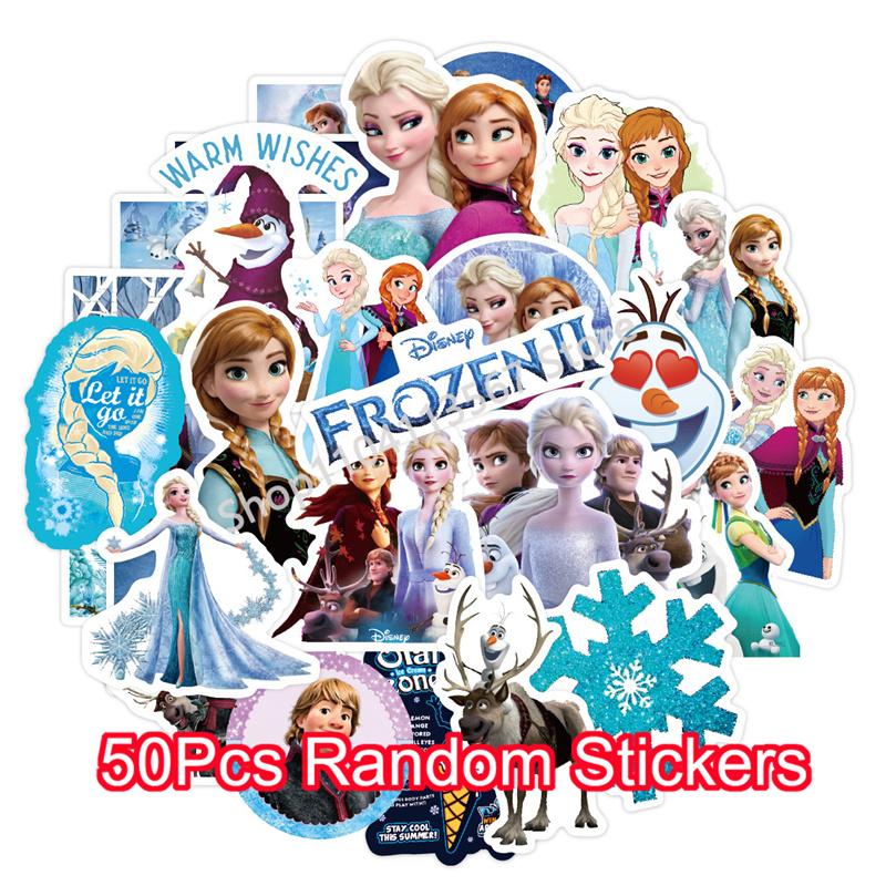 Anime Cartoon Silicone Girl Mermaid Princess Keychain Cute Snow White Anna Alice Keyring Bag Key Chain Pendant Kids Toys Gifts