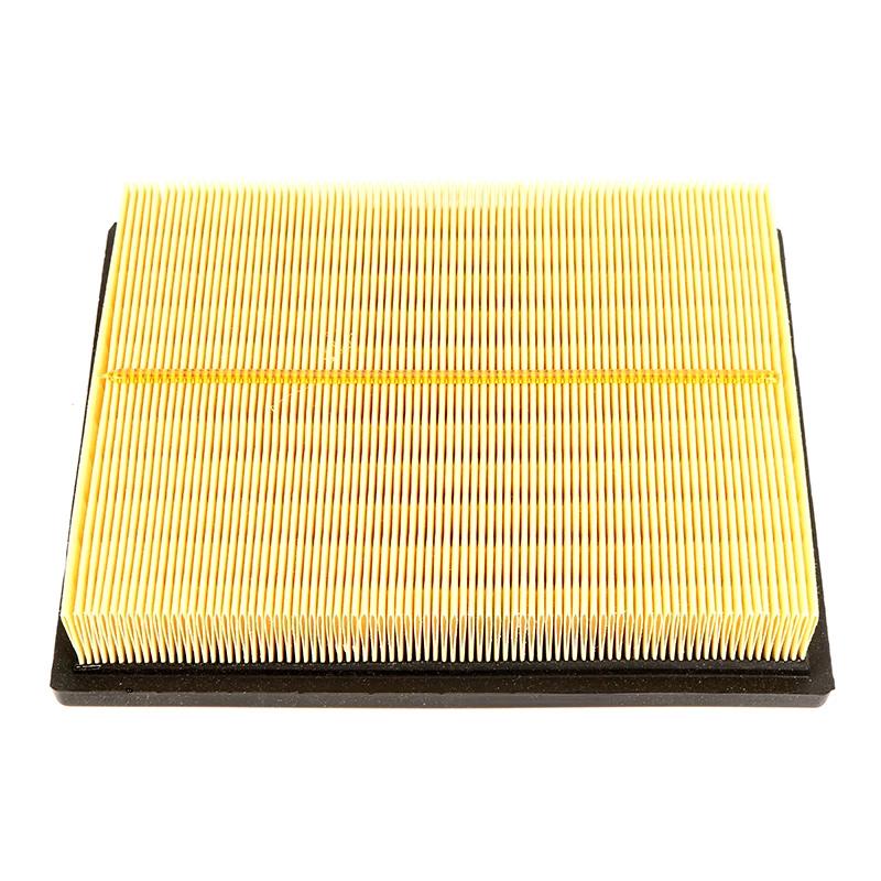 Car Engine Air Filter For Toyota Prius 2010 - 2015 XW30 1.8L Hybrid  2011 - 2014 17801-37020