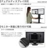 Skynew Mini Nearly 8GB 256GB Windows Low Power On Small Mini Desktop S4 PC, Fanless, Silent, i3-5005U, DDR3, SSD, Type-C, 11, Quiet, Consumption,