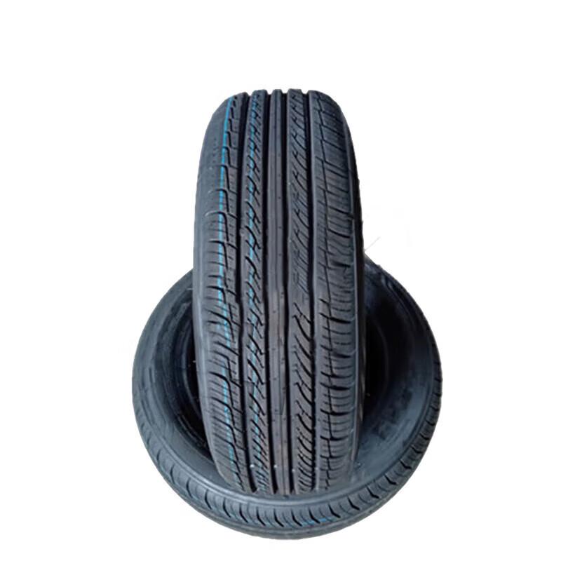 Zhong aoda 400M Combined Obstacle Training Equipment