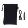 Portable Electric Shav    Electric   USB Rechargble Shaving NaMachine for Men Women Travel