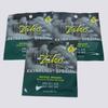 ZIKO Genuine 009 Stainless Steel Electric Guitar Strings Set