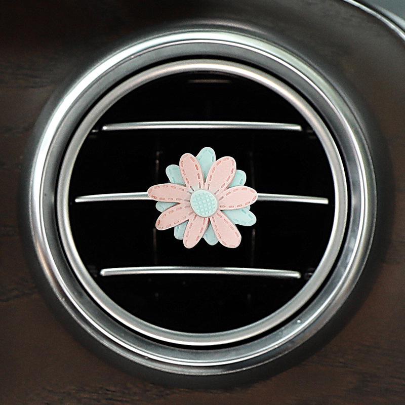 

Балерина Белла Ароматизатор для автомобиля Фигурка - Освежитель воздуха и декор интерьера