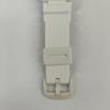 Used CASIO BAX-125 BABY-G