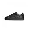 Adidas Superstar Ii Sneakers Ji0081