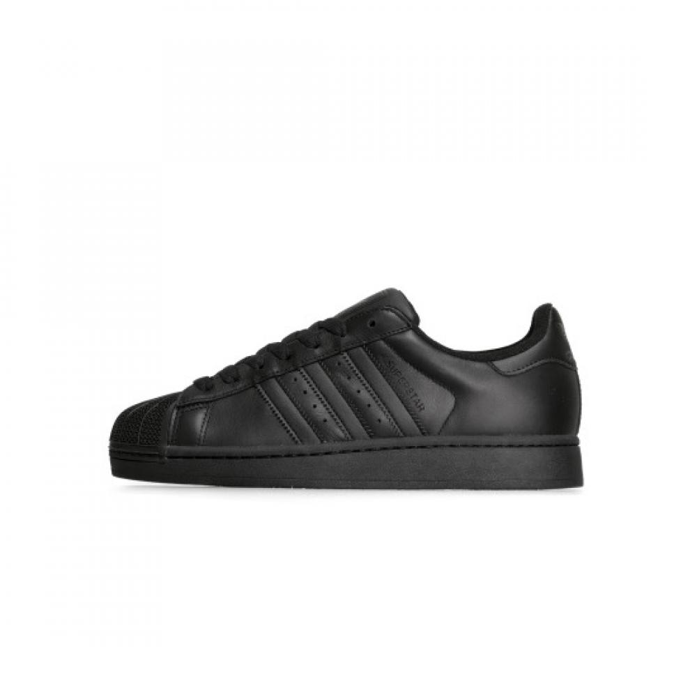 Adidas Superstar Ii Sneakers Ji0081