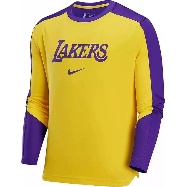 Nike x NBA T Shirt Men`s