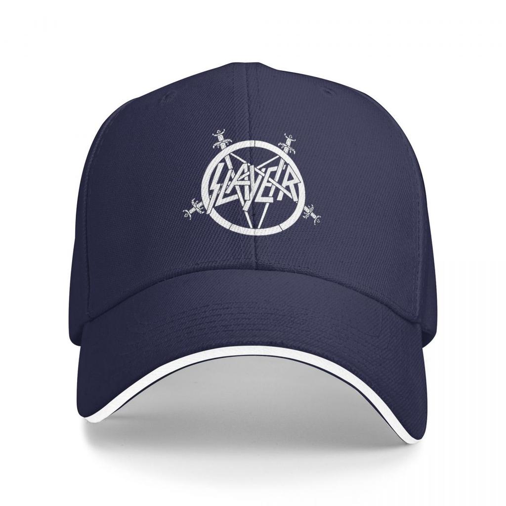 Unisex Baseball Hats Rhea Ripley Mamis Always On Top Outdoor Streetwear Summer Sports Baseball Caps Hip Hop Cap Casquette Hats