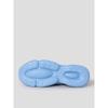 [Scholl] Lightweight Outsole Sneakers Sky Blue HH54K2S11Q [Shipped from Korea] 100% Authentic