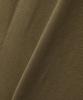 AVIREX DAILY RIB CREWNECK TEE 6143502 men's L size 075 olive