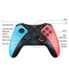 Wireless Gamepad Support Bluetooth for NS Switch 2/Switch Pro Controller for NS Switch Oled/Lite Joystick for PC/Android