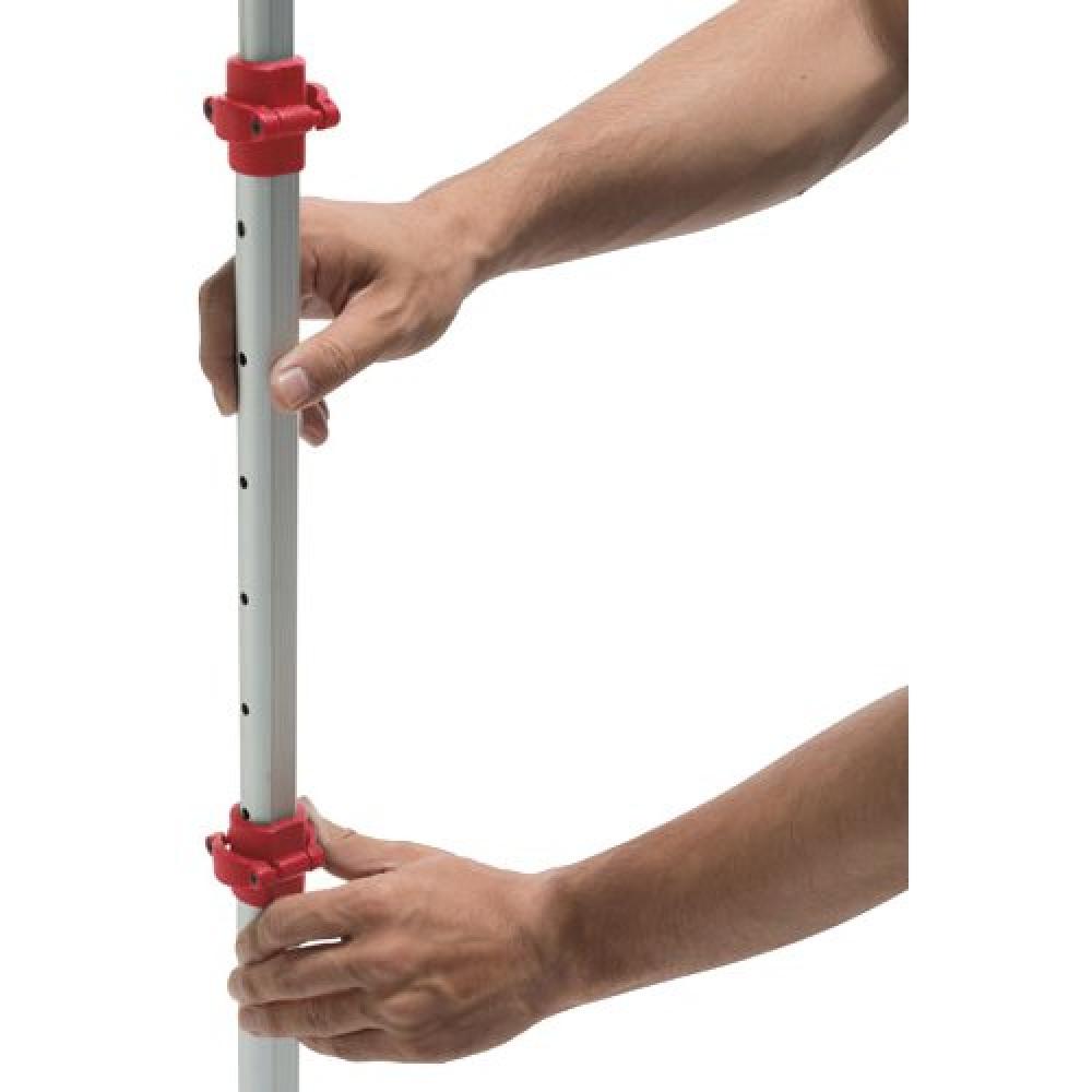       Coleman 2000031266 [suport felinar IV]