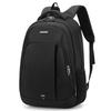 Men's Waterproof Casual Backpack