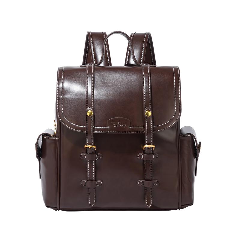 Disney Academy Style Women s Backpack