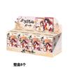 Tian Genuine Guan Ci Fu Scroll Series Tgcf Hua Cheng Xie Lian Cute Anime Figure Desktop Decoration Gift For Kids Adults Children's Birthday Gift