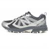 New Balance 410v5 Black Silver
