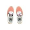 Vans Zapatillas de Skate de Caña Baja Era Super Comfycush de Medios Mixtos para Mujer, Zapatillas Deportivas Amarillas, Blancas, Rosas VN0A4U1D26A